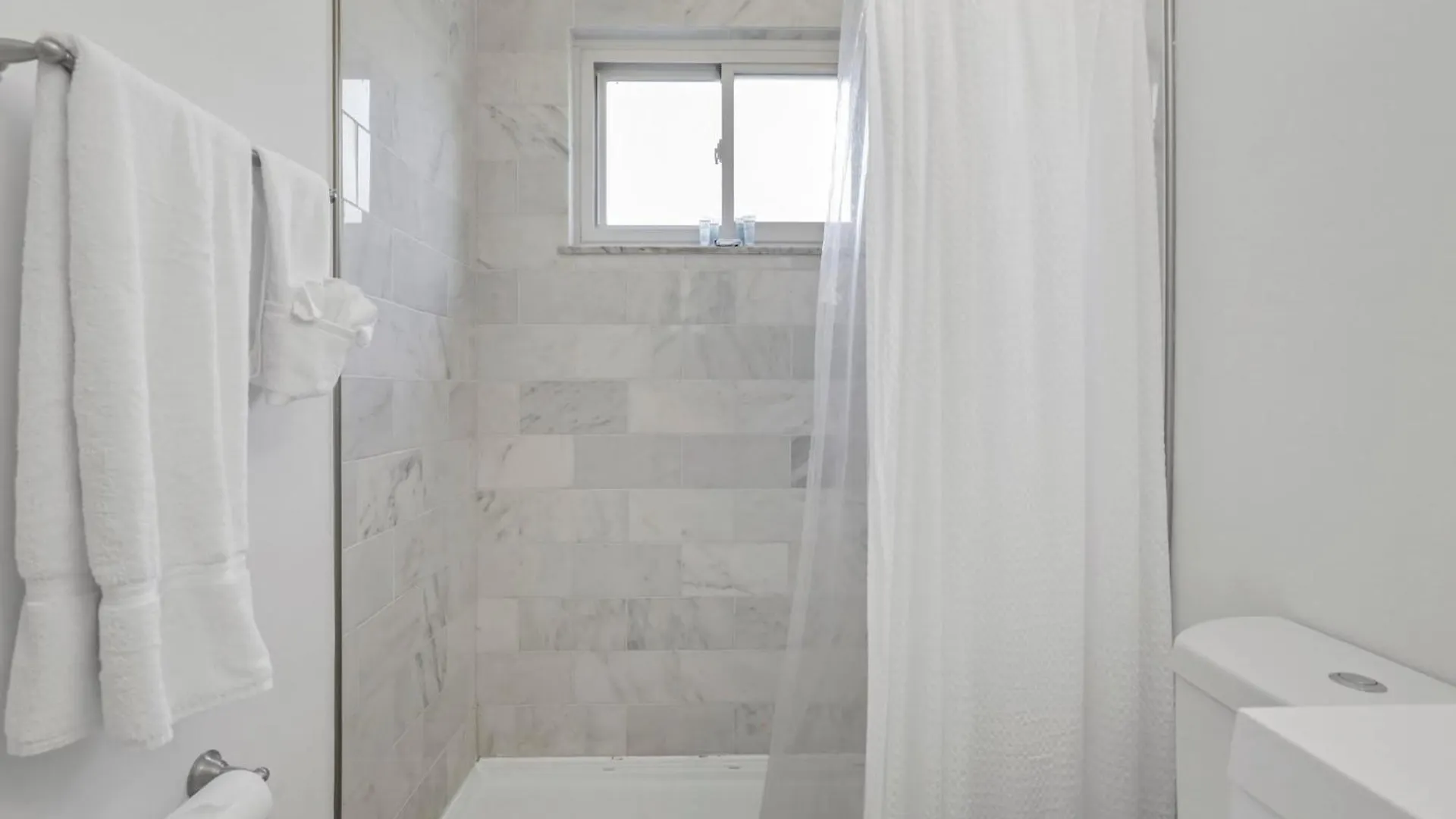 Cozy 2 Bedroom In Short North Convenient Parking 콜럼버스 0*,  미국