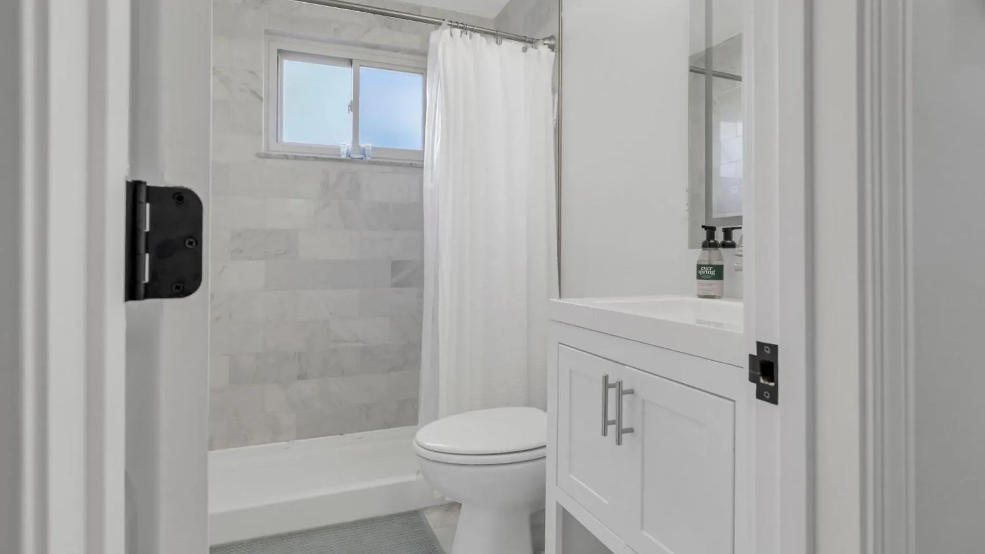 아파트 Cozy 2 Bedroom In Short North Convenient Parking 콜럼버스